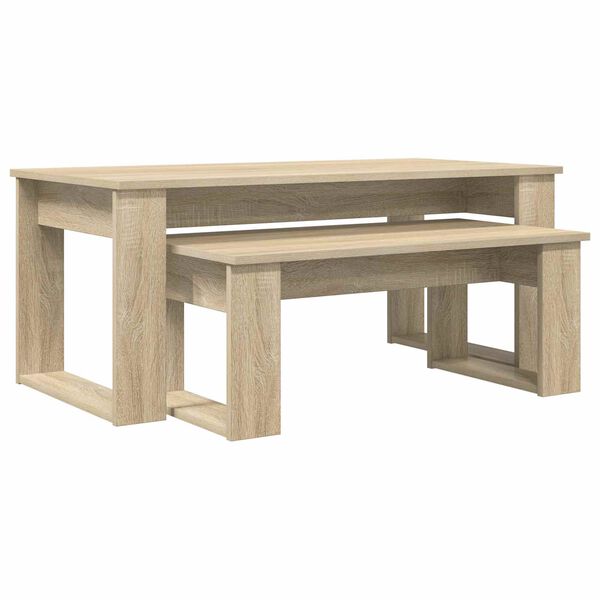 Wyświetlanie zdjęcia produktu 1 z 14