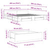 Miniatura produktu 10 z 10