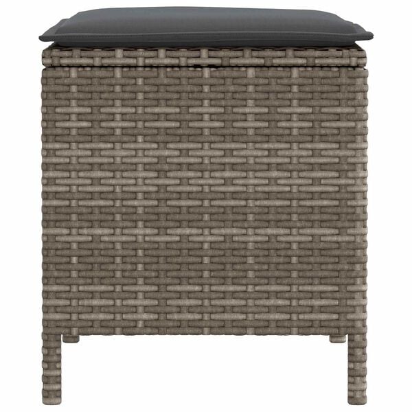 Wyświetlanie zdjęcia produktu 4 z 12