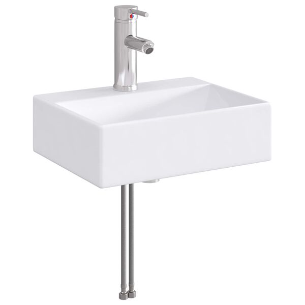Wyświetlanie zdjęcia produktu 1 z 9