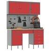 Miniatura produktu 3 z 13