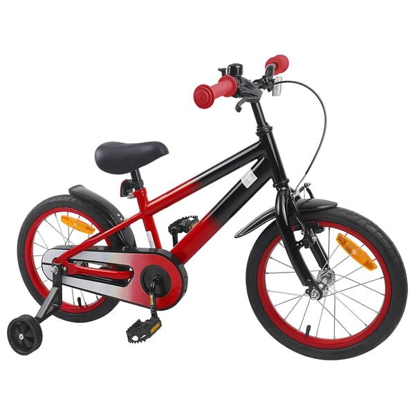 Wyświetlanie zdjęcia produktu 2 z 9