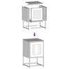 Miniatura produktu 11 z 14