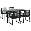 Miniatura produktu 3 z 11