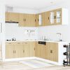 Miniatura produktu 3 z 12