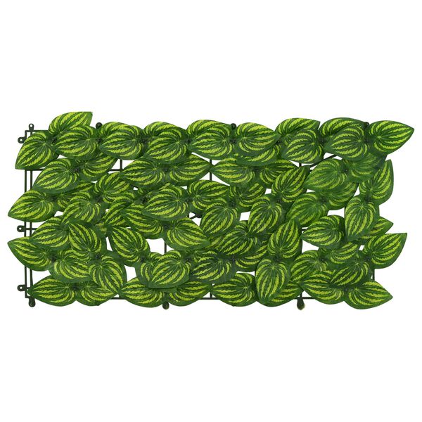 Wyświetlanie zdjęcia produktu 3 z 6