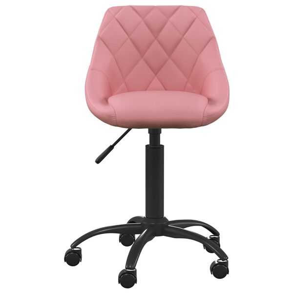Wyświetlanie zdjęcia produktu 2 z 7