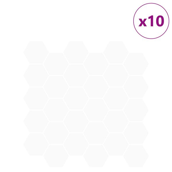 Wyświetlanie zdjęcia produktu 2 z 10