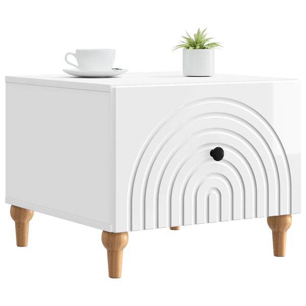 Wyświetlanie zdjęcia produktu 2 z 9