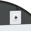 Miniatura produktu 6 z 7