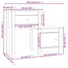 Miniatura produktu 8 z 9