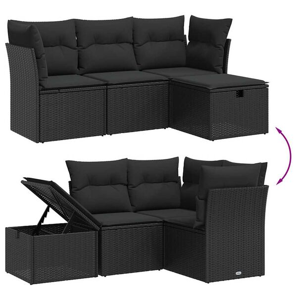 Wyświetlanie zdjęcia produktu 3 z 15