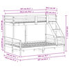 Miniatura produktu 10 z 10