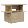 Miniatura produktu 9 z 18