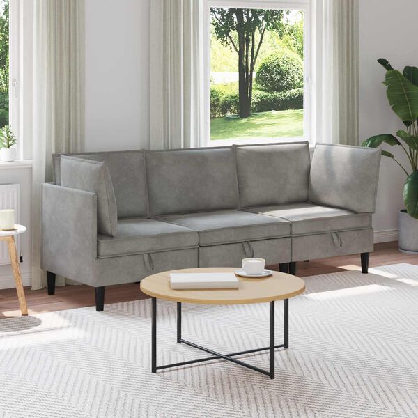 Wyświetlanie zdjęcia produktu 2 z 12