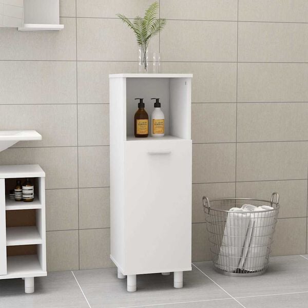 Wyświetlanie zdjęcia produktu 2 z 11