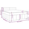 Miniatura produktu 18 z 18