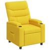 Light_yellow