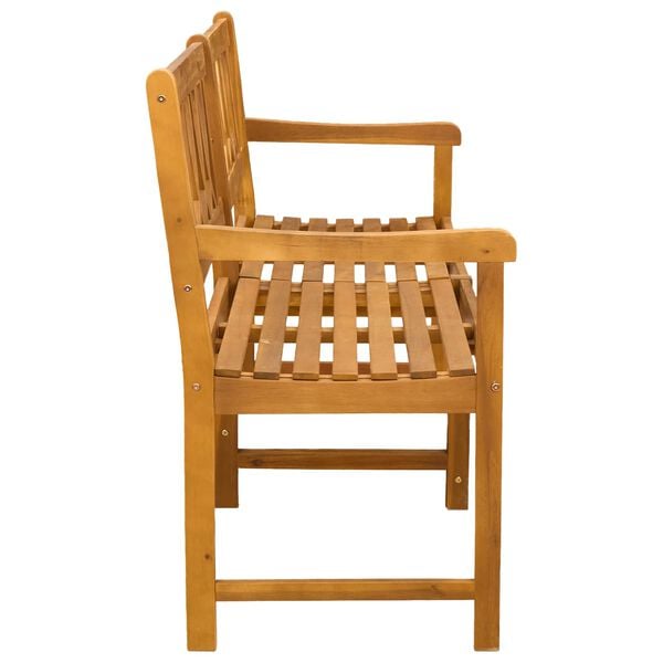 Wyświetlanie zdjęcia produktu 4 z 9