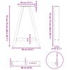 Miniatura produktu 10 z 10
