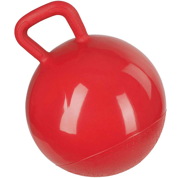 Wyświetlanie zdjęcia produktu 1 z 2