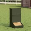 Miniatura produktu 2 z 13