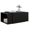 Miniatura produktu 8 z 10