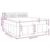 Miniatura produktu 18 z 18