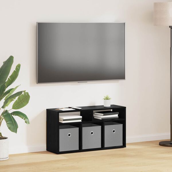 Wyświetlanie zdjęcia produktu 2 z 13