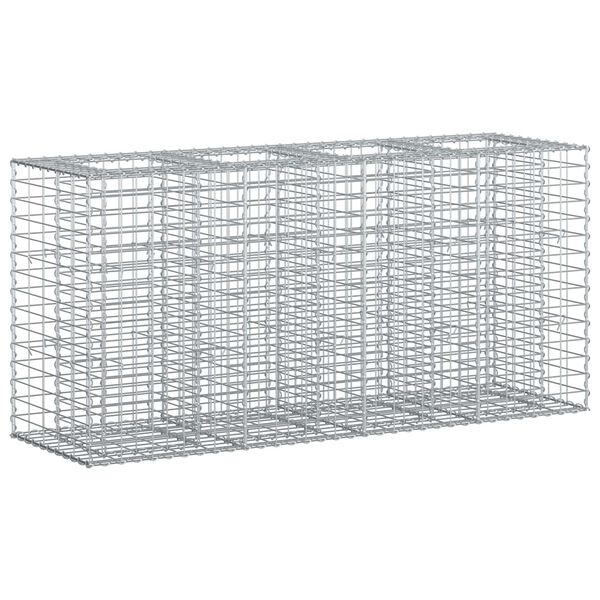 Wyświetlanie zdjęcia produktu 1 z 11