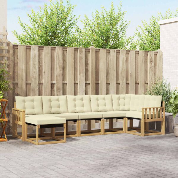 Wyświetlanie zdjęcia produktu 2 z 13