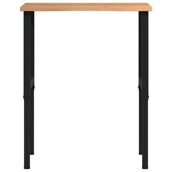 Wyświetlanie zdjęcia produktu 4 z 12