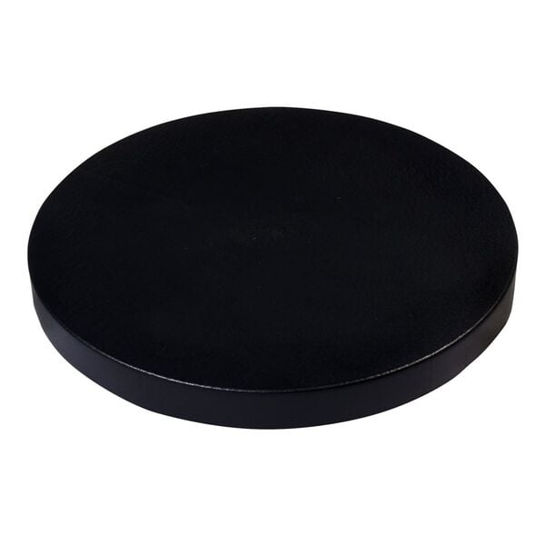 Wyświetlanie zdjęcia produktu 1 z 8