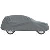 Miniatura produktu 6 z 11
