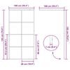 Miniatura produktu 8 z 8