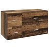 Old_wood