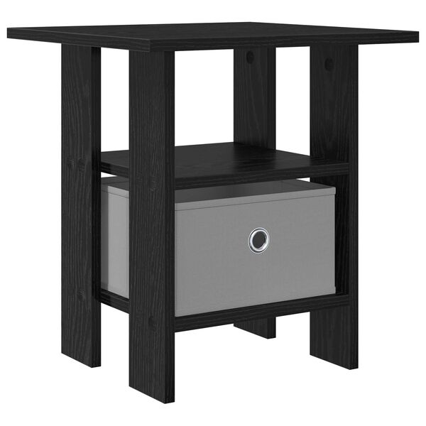 Wyświetlanie zdjęcia produktu 1 z 12