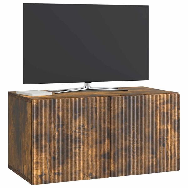 Wyświetlanie zdjęcia produktu 3 z 11