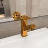 Miniatura produktu 2 z 6
