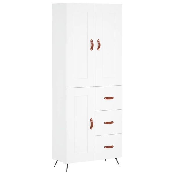 Wyświetlanie zdjęcia produktu 1 z 15