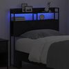 Miniatura produktu 4 z 16