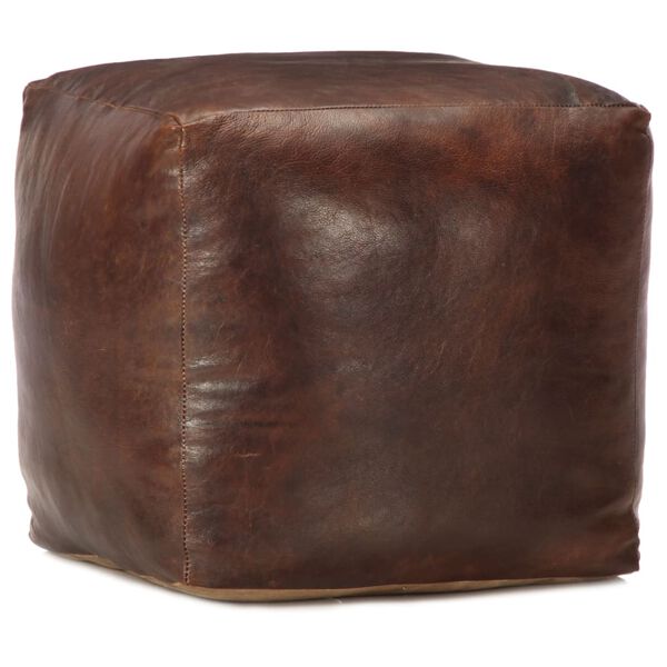 Wyświetlanie zdjęcia produktu 1 z 4