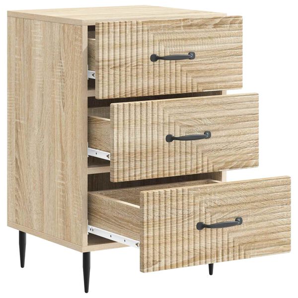 Wyświetlanie zdjęcia produktu 3 z 9