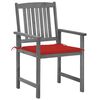 Miniatura produktu 3 z 12