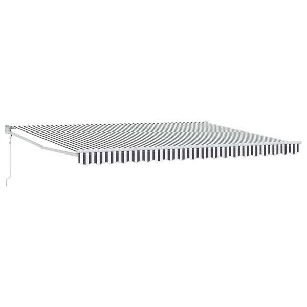 Wyświetlanie zdjęcia produktu 2 z 16