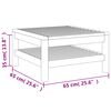 Miniatura produktu 13 z 13