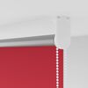 Miniatura produktu 13 z 18