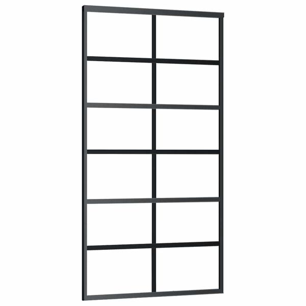 Wyświetlanie zdjęcia produktu 1 z 8