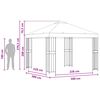 Miniatura produktu 7 z 7