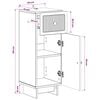 Miniatura produktu 9 z 9